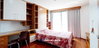 listing thumbnail image 5