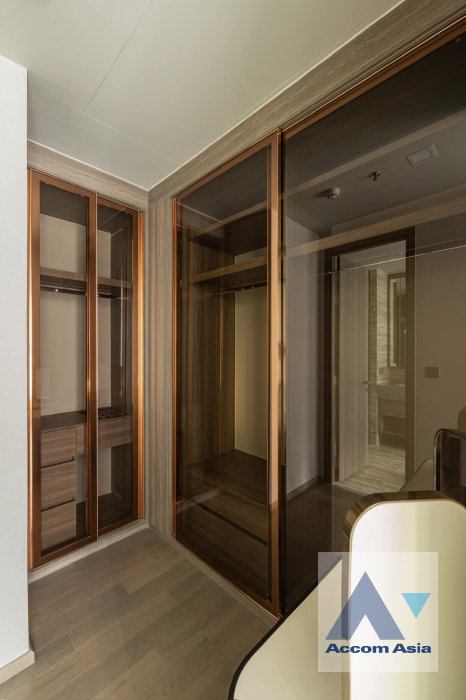 picture 🔼🔽 AccomA 📩  2 BR Condominium @Celes Asoke (AA41415) - 15/18