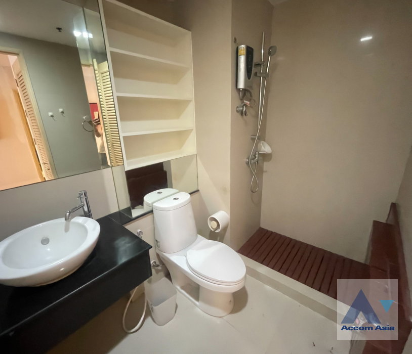 รูป 🔼🔽 AccomA 📩  3 BR Condominium @Nusasiri Grand Condo (1516319) - รูปที่ 20/20