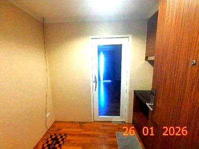 คอนโด เชียงใหม่ : คอนโดมิเนียม 149.8 ตร.ม. เมืองเชียงใหม่ เชียงใหม่ 2.1M