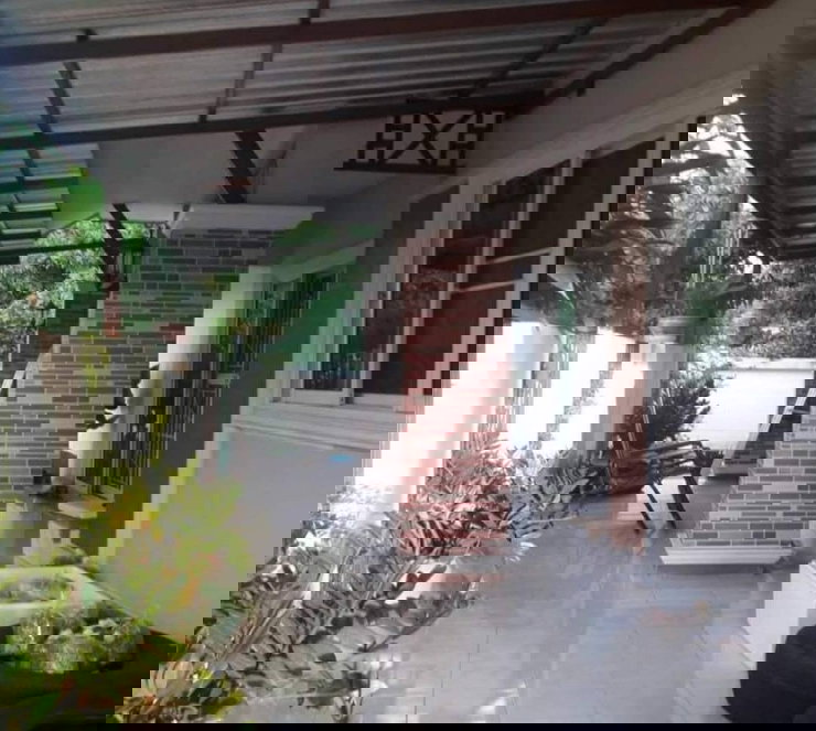 picture Single-Storey House for Sale – Prime Location in Sriracha - 4/7