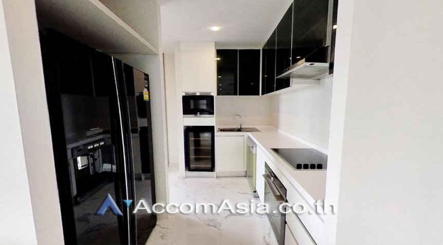picture 🔼🔽 AccomA 📩 Duplex Condo 3 BR Condominium @Noble Ploenchit (AA19511) - 3/11