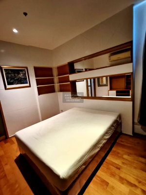 Condos for rent : 🔥🔥🔥 For Rent Condo , Villa Rachatewi , BTS-Ratchathewi , Thanon Phyathai , Rat Thewi , Bangkok , CX-137123 ✅ Live chat with us ADD LINE @connexproperty ✅ 🔥🔥🔥
