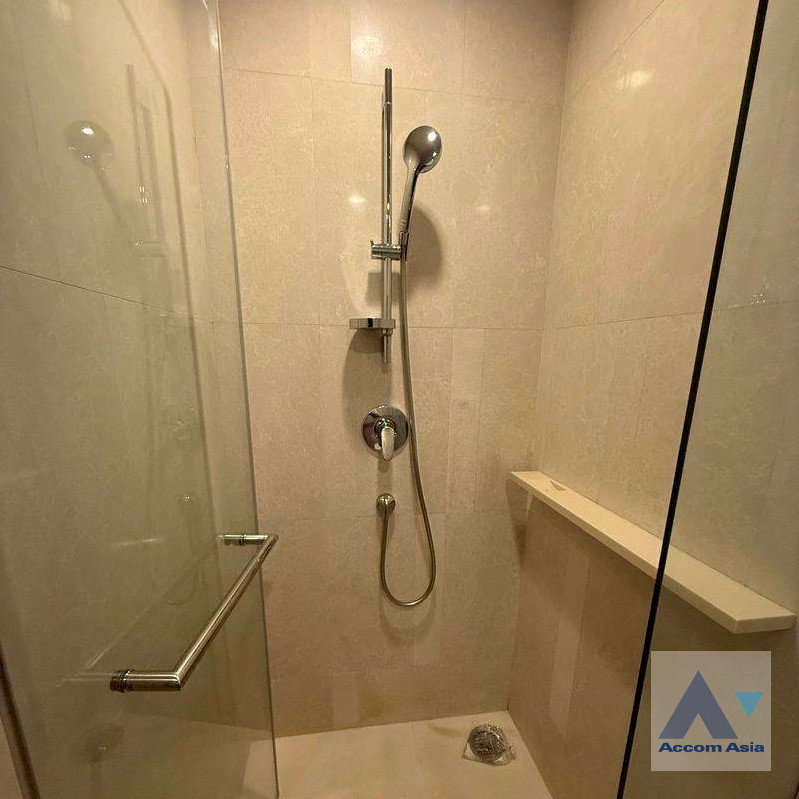 picture 🔼🔽 AccomA 📩  2 BR Condominium @Quattro Thonglor (AA19916) - 9/9