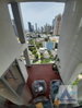 listing thumbnail image 17