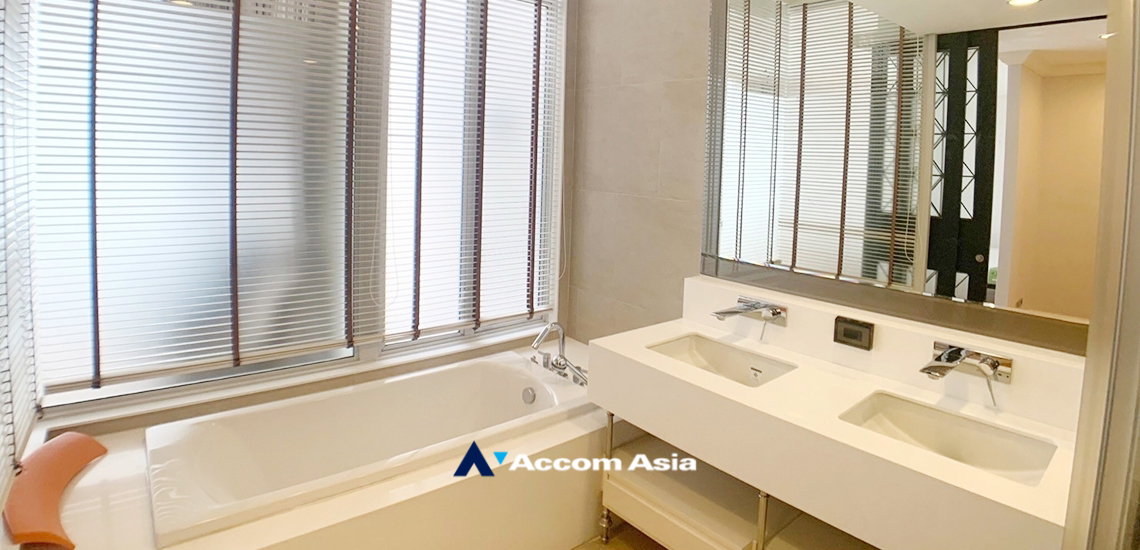 picture 🔼🔽 AccomA 📩  3 BR House @349 Residence (AA33743) - 9/12