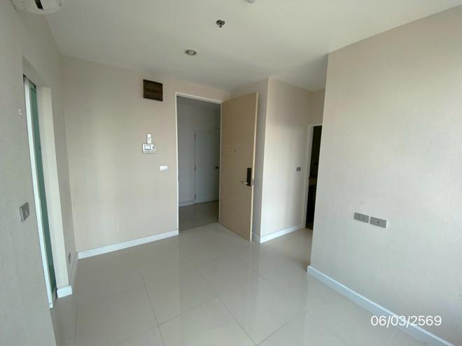 รูป คอนโดมิเนียม 122.24 ตร.ม. เขตบางนา กรุงเทพมหานคร 3M - รูปที่ 2/30