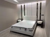 listing thumbnail image 7