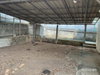 listing thumbnail image 23