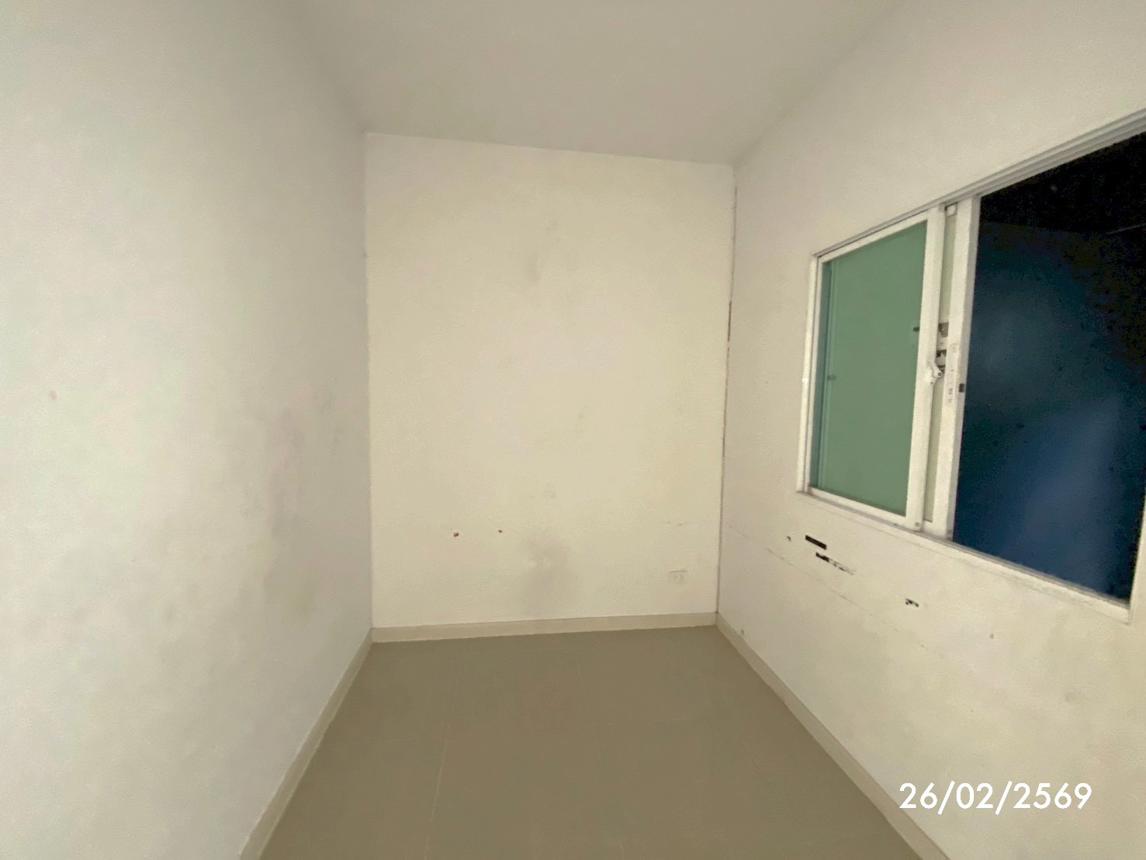 picture TOWN HOUSE 21.2 Sq.w. Saphan Sung Bangkok for 3.3M - 26/42