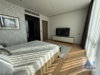 listing thumbnail image 13