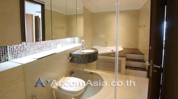 รูป 🔼🔽 AccomA 📩 Pet friendly,Big Balcony 2 BR Condominium @The Lakes (AA14925) - รูปที่ 8/9