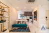 listing thumbnail image 3