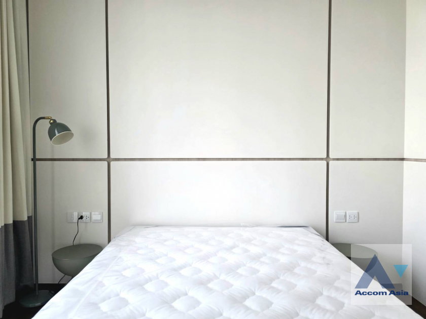 รูป 🔼🔽 AccomA 📩  2 BR Condominium @Quattro Thonglor (AA44498) - รูปที่ 9/15