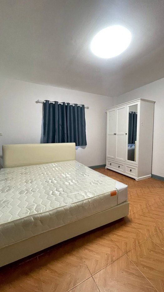 รูป ให้เช่า Townhouse ซ.รามอินทรา 39 กทม. - รูปที่ 17/20