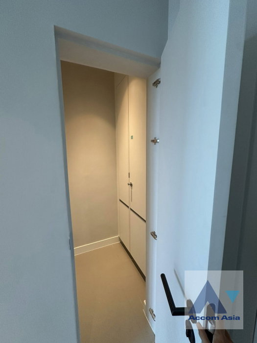 picture 🔼🔽 AccomA 📩 Super Luxury 2 BR Condominium @ONE Bangkok (AA45131) - 5/9