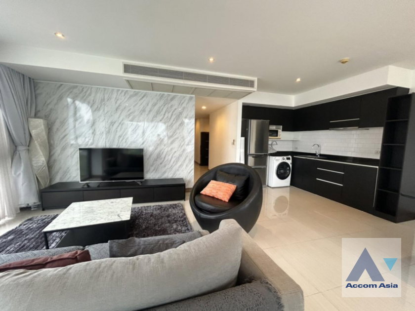 picture 🔼🔽 AccomA 📩 Pet friendly 3 BR Condominium @Downtown 49 (AA43439) - 2/15