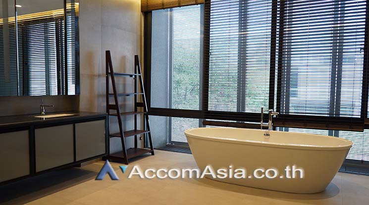 picture 🔼🔽 AccomA 📩 Pet friendly,Private Swimming Pool 4 BR House @ (AA23064) - 12/20