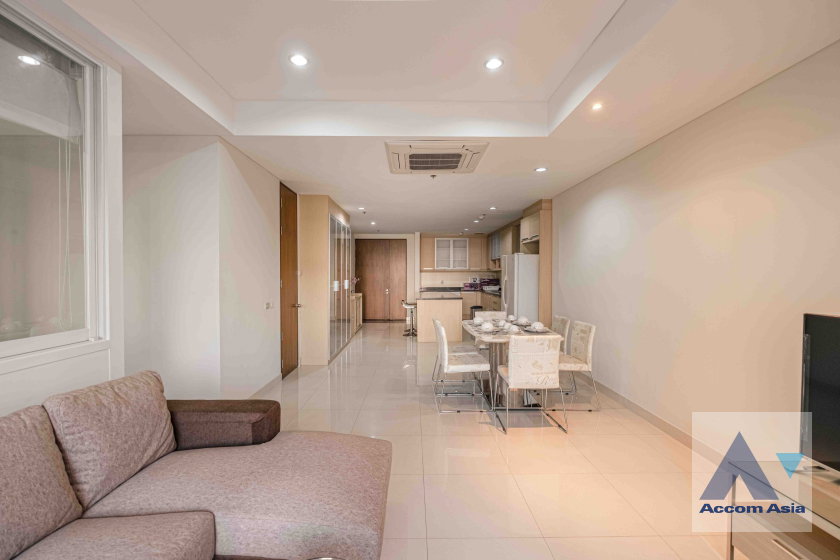 picture 🔼🔽 AccomA 📩 Pet friendly,Big Balcony 2 BR Condominium @The Lakes (1511905) - 3/17