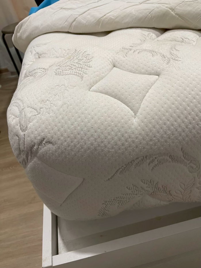 รูป ขายคอนโด RYE ตลาดพลู 1.9 ล้าน (ฟรีโอน!) แต่งครบสไตล์มินิมัล บิลต์อินจัดเต็ม ใกล้บีทีเอส - รูปที่ 26/41