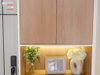 listing thumbnail image 23
