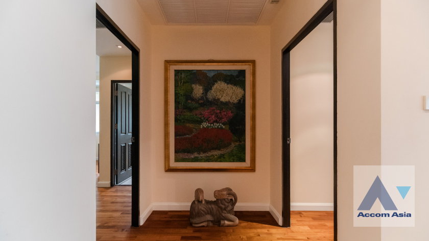 picture 🔼🔽 AccomA 📩  2 BR Condominium @Cadogan Private Residence (AA17181) - 11/20