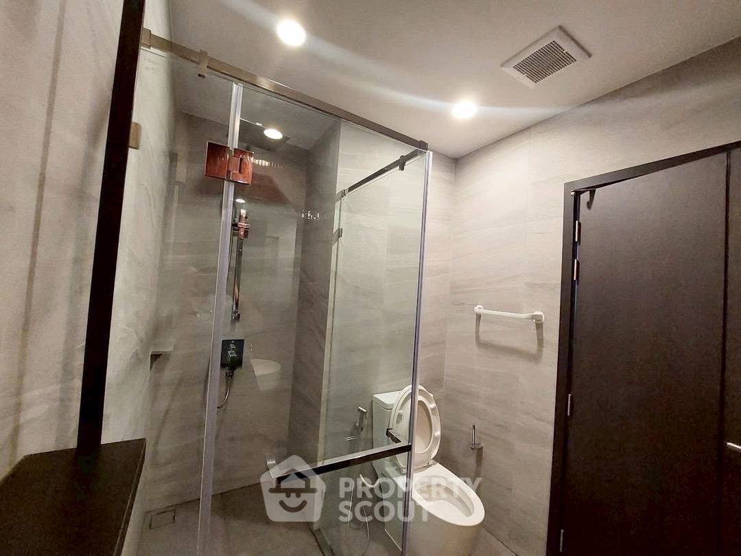รูป คอนโด 2-ห้องนอน ที่ เอดจ์ เซ็นทรัล พัทยากลาง ใกล้ เซ็นทรัลเฟสติวัล พัทยาบีช (ID 2770421) - รูปที่ 10/12