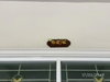 listing thumbnail image 35