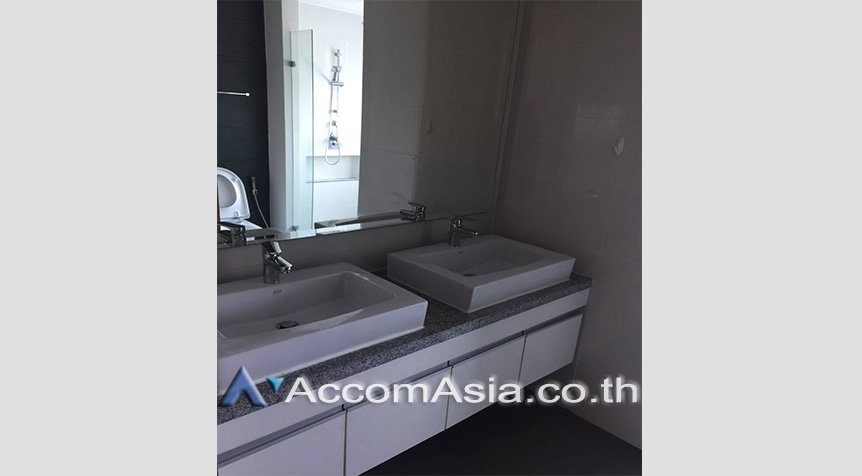 รูป 🔼🔽 AccomA 📩 3 BR Condominium @Millennium Residence @ Sukhumvit (AA23549) - รูปที่ 8/10