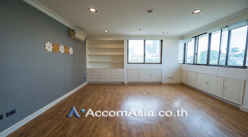 picture 🔼🔽 AccomA 📩 Pet friendly 3 BR Condominium @Promsuk Condominium (13000584) - 6/11