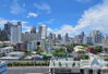 listing thumbnail image 10