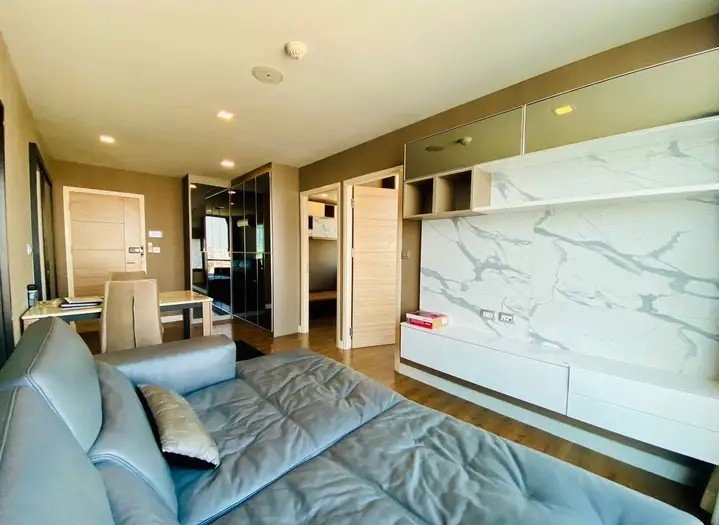 picture ✅ EXTA109 ✅ Line : @p2nproperty - 2/13