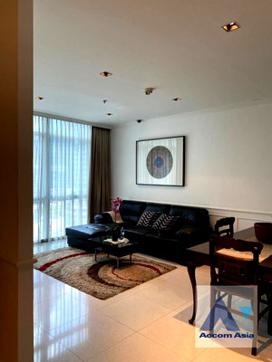 Condos for rent : 🔼🔽 AccomA 📩 Athenee Residence