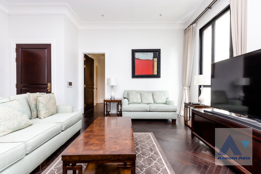 picture 🔼🔽 AccomA 📩  2 BR Condominium @98 Wireless (AA37075) - 5/20