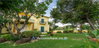 listing thumbnail image 2