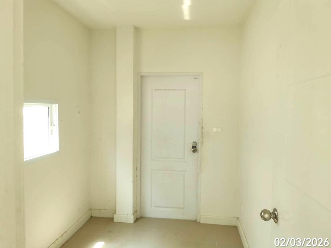 picture HOME 56.2 Sq.w. Muang Saraburi Saraburi for 3.3M - 21/30