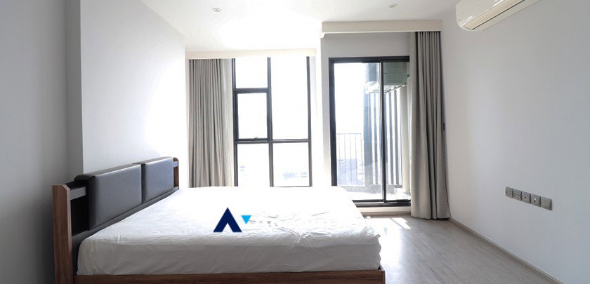 picture 🔼🔽 AccomA 📩 3 BR Condominium @Rhythm Ekkamai (AA33083) - 7/19