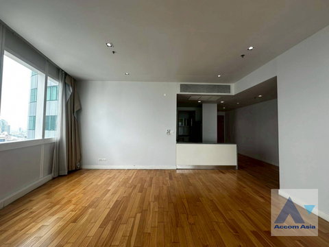 🔼🔽 AccomA 📩  3 BR Condominium @Millennium Residence @ Sukhumvit (AA45621)