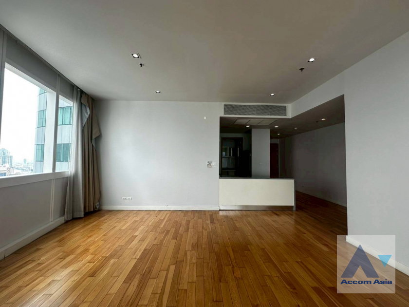 picture 🔼🔽 AccomA 📩  3 BR Condominium @Millennium Residence @ Sukhumvit (AA45621) - 1/16