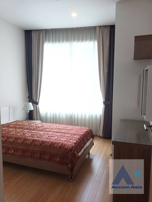 รูป 🔼🔽 AccomA 📩  2 BR Condominium @39 By Sansiri (AA22832) - รูปที่ 8/13