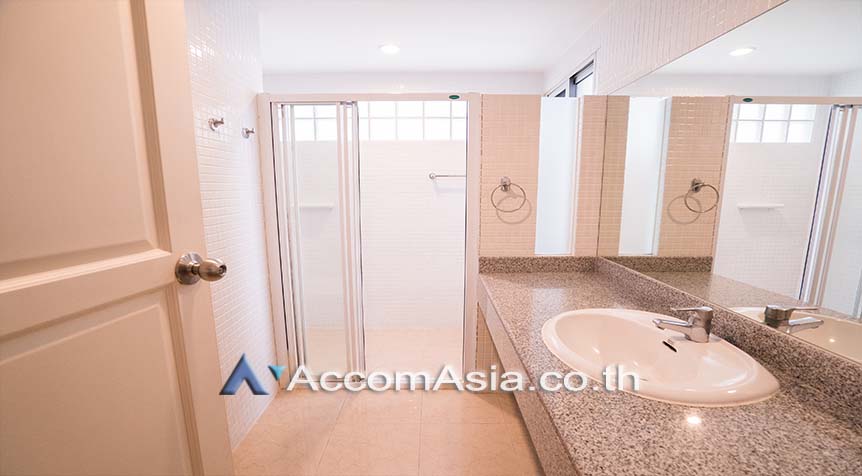 picture 🔼🔽 AccomA 📩 Pet friendly 4 BR House @House suite for family (AA24412) - 14/18