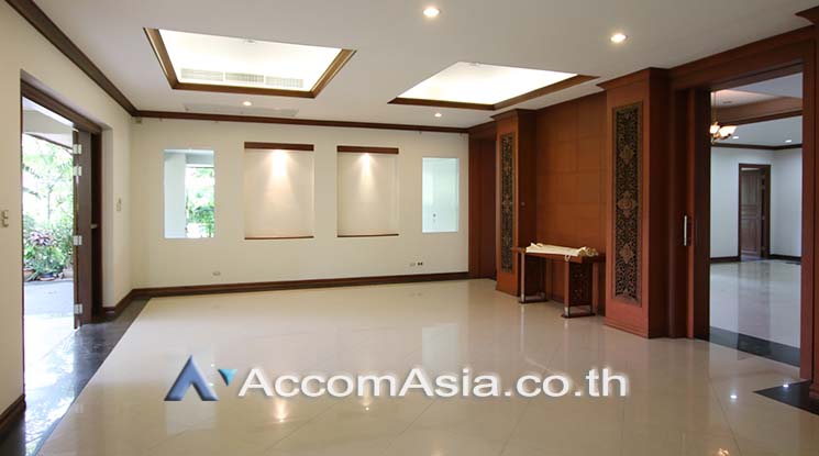 picture 🔼🔽 AccomA 📩  4 BR House @Exclusive family compound (57035) - 5/15
