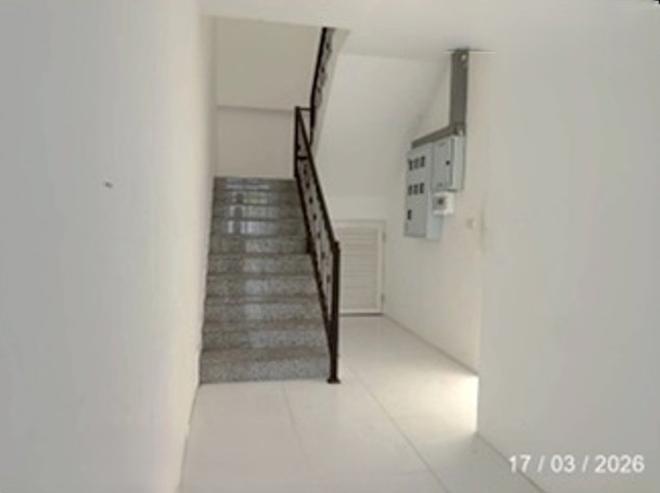 รูป ทาวน์เฮ้าส์ 32.7 ตร.วา เมืองชลบุรี ชลบุรี 4.5M - รูปที่ 12/48