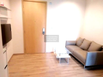 Condos for rent : 🔥🔥🔥 For Rent Condo , The Line Jatujak - Mochit , BTS-Mo Chit , Chomphon , Chatuchak , Bangkok , CX-89619 ✅ Live chat with us ADD LINE @connexproperty ✅ 🔥🔥🔥