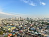 listing thumbnail image 24