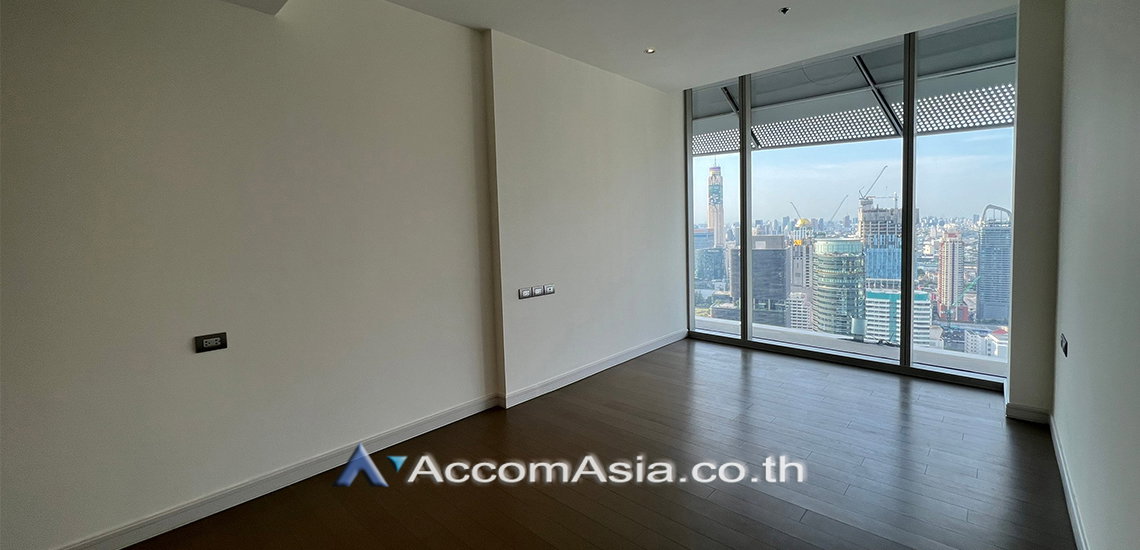 รูป 🔼🔽 AccomA 📩  2 BR Condominium @Magnolias Ratchadamri Boulevard (AA28048) - รูปที่ 7/15
