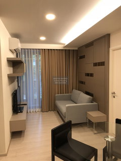 รูปภาพ 🔥🔥🔥 เช่าคอนโด วีธารา สุขุมวิท 36 BTS-ทองหล่อ พระโขนง เขต คลองเตย กรุงเทพ CX-24451 ✅ ทักไลน์ @connexproperty ตอบทันที ทีมงานมืออาชีพ ✅ 🔥🔥🔥