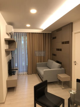 🔥🔥🔥 เช่าคอนโด วีธารา สุขุมวิท 36 BTS-ทองหล่อ พระโขนง เขต คลองเตย กรุงเทพ CX-24451 ✅ ทักไลน์ @connexproperty ตอบทันที ทีมงานมืออาชีพ ✅ 🔥🔥🔥