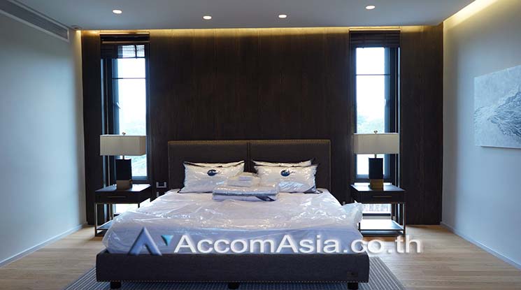 picture 🔼🔽 AccomA 📩 Pet friendly,Private Swimming Pool 4 BR House @ (AA23064) - 10/20
