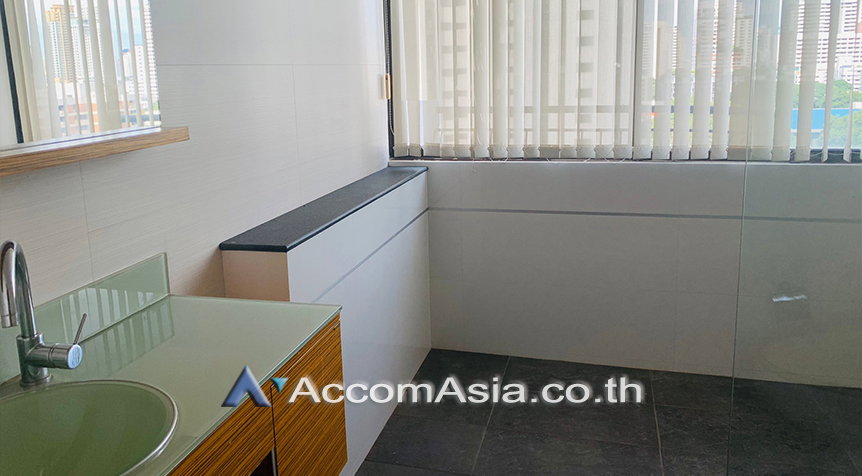 picture 🔼🔽 AccomA 📩 Pet friendly 3 BR Condominium @Prime Mansion One (13000394) - 10/12